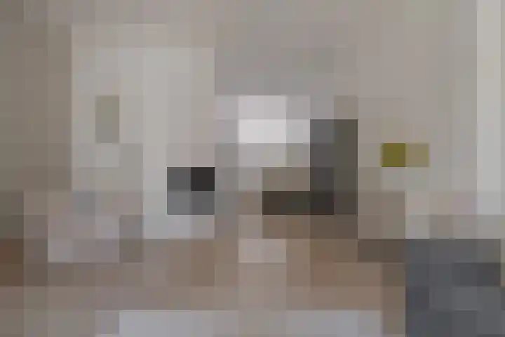 Eerste Weidjesstraat 3 Zwolle thumbnail 16