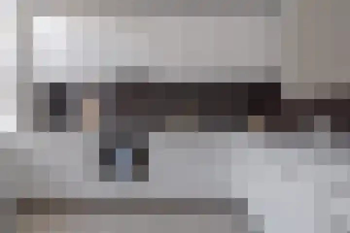 Eerste Weidjesstraat 3 Zwolle thumbnail 20