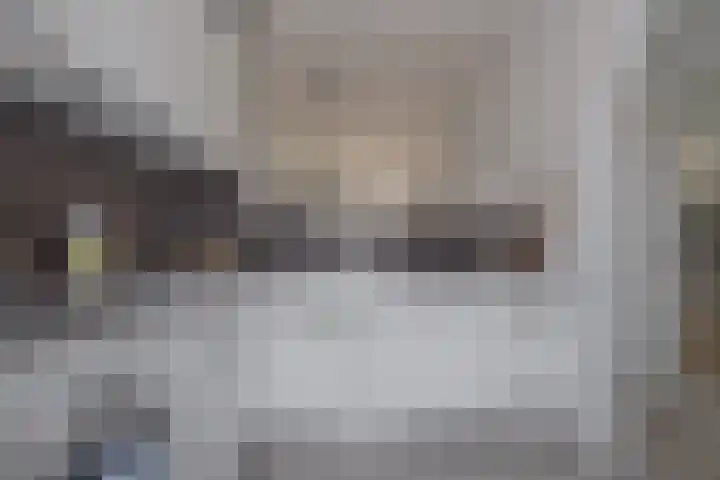 Eerste Weidjesstraat 3 Zwolle thumbnail 21