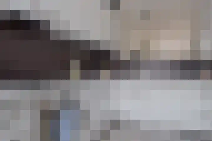 Eerste Weidjesstraat 3 Zwolle thumbnail 23