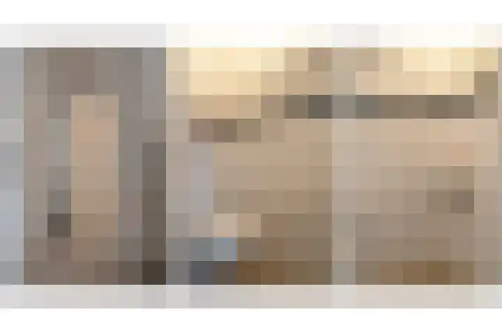 Eerste Weidjesstraat 3 Zwolle thumbnail 25