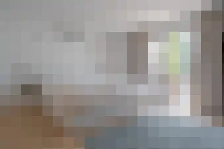 Eerste Weidjesstraat 3 Zwolle thumbnail 28