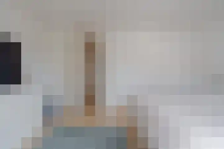 Eerste Weidjesstraat 3 Zwolle thumbnail 30