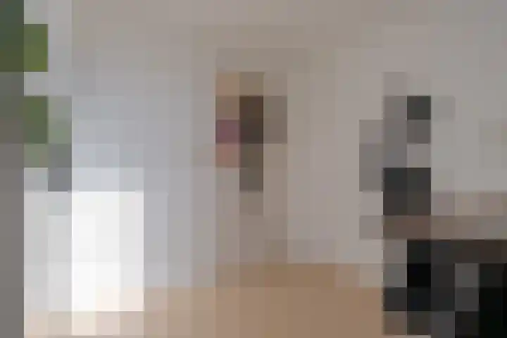 Eerste Weidjesstraat 3 Zwolle thumbnail 36