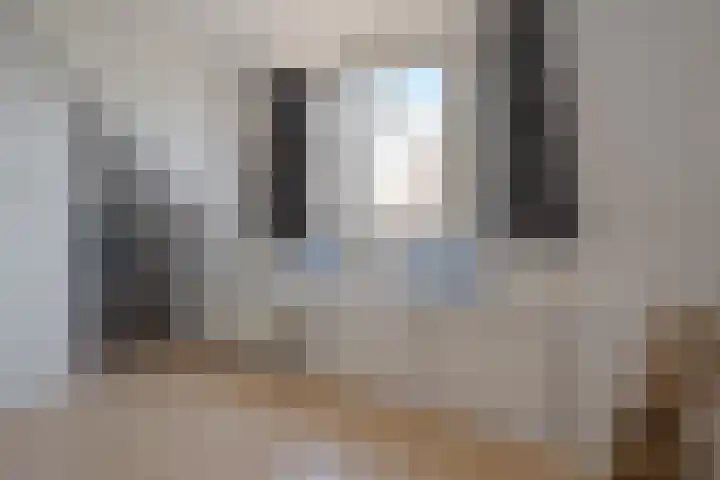 Eerste Weidjesstraat 3 Zwolle thumbnail 37