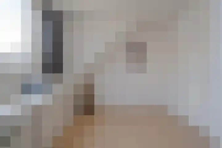 Eerste Weidjesstraat 3 Zwolle thumbnail 38