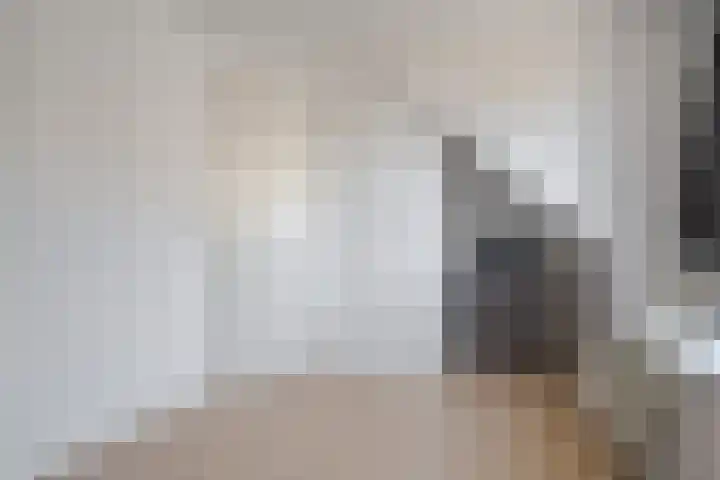 Eerste Weidjesstraat 3 Zwolle thumbnail 39