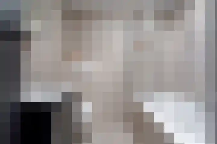 Eerste Weidjesstraat 3 Zwolle thumbnail 40
