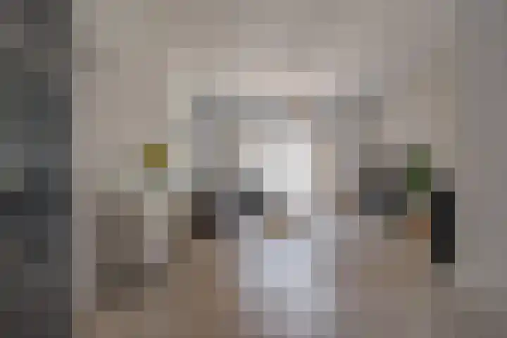 Eerste Weidjesstraat 3 Zwolle thumbnail 43