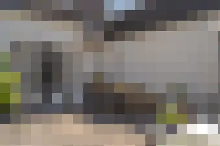 Eerste Weidjesstraat 3 Zwolle thumbnail 45