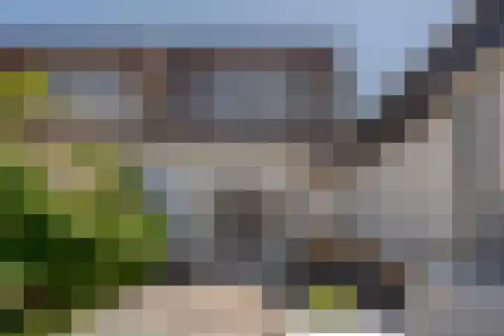Eerste Weidjesstraat 3 Zwolle thumbnail 46