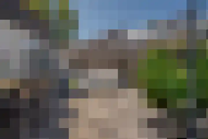 Eerste Weidjesstraat 3 Zwolle thumbnail 47