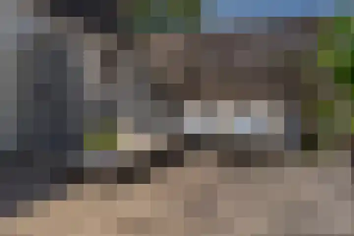 Eerste Weidjesstraat 3 Zwolle thumbnail 48