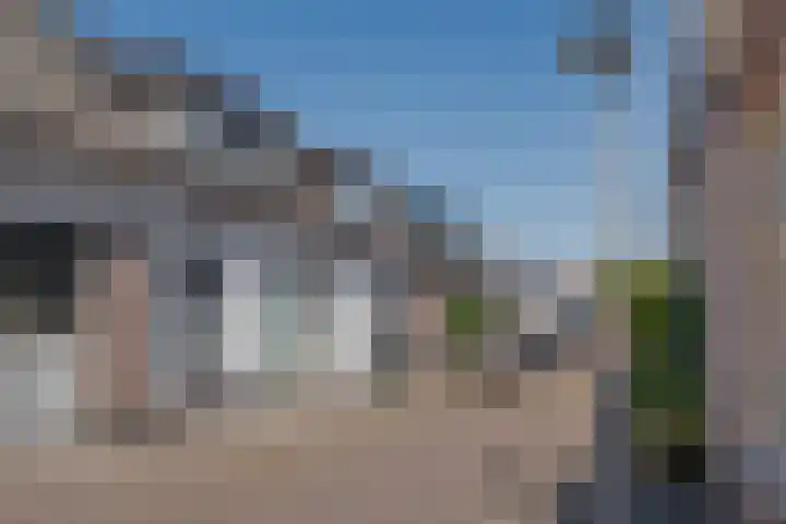 Eerste Weidjesstraat 3 Zwolle thumbnail 5