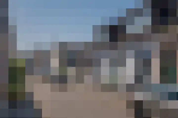 Eerste Weidjesstraat 3 Zwolle thumbnail 50
