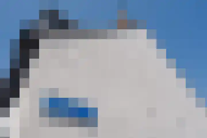 Eerste Weidjesstraat 3 Zwolle thumbnail 51