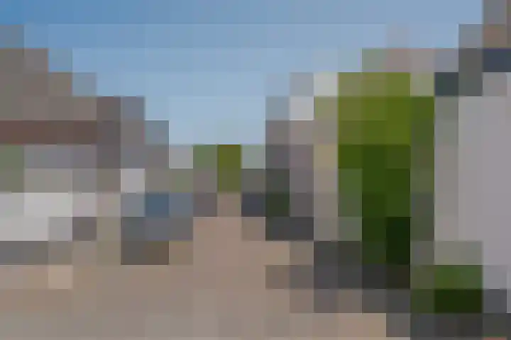 Eerste Weidjesstraat 3 Zwolle thumbnail 52