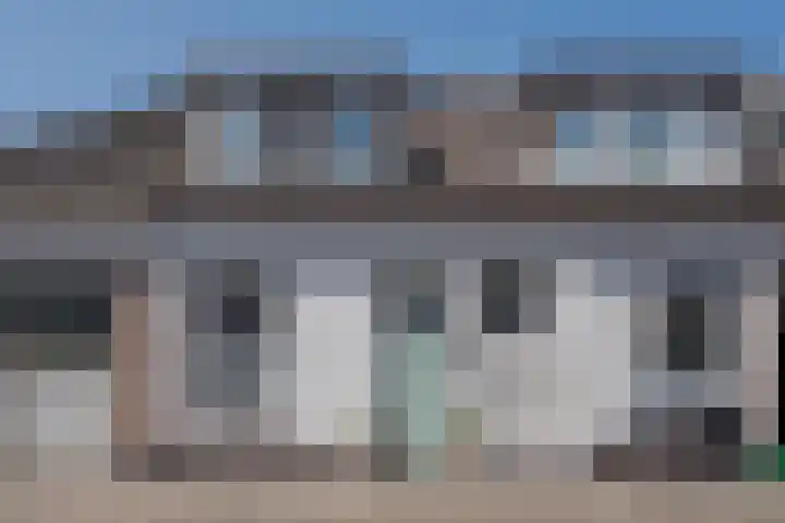 Eerste Weidjesstraat 3 Zwolle thumbnail 56