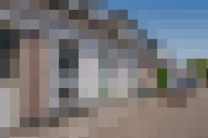 Eerste Weidjesstraat 3 Zwolle thumbnail 6