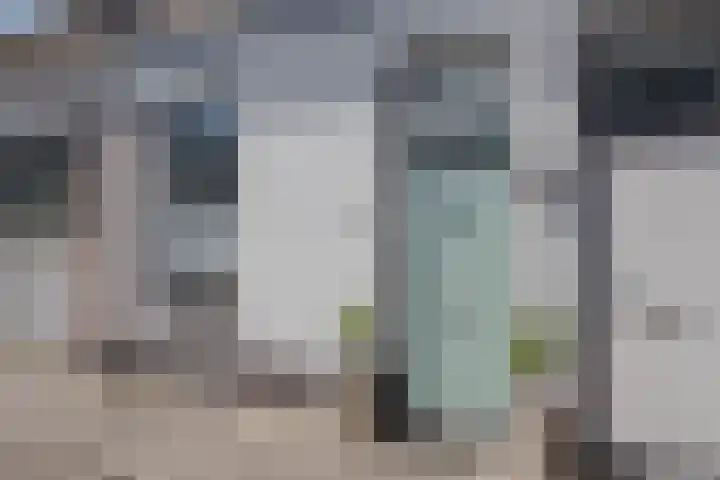 Eerste Weidjesstraat 3 Zwolle thumbnail 7