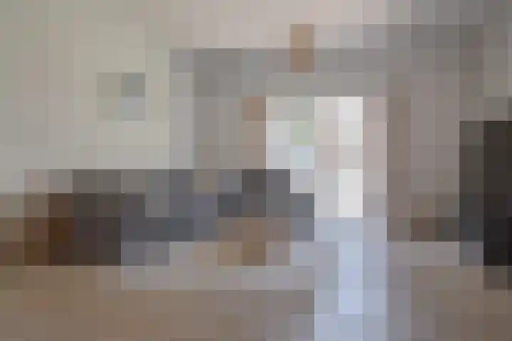 Eerste Weidjesstraat 3 Zwolle thumbnail 9