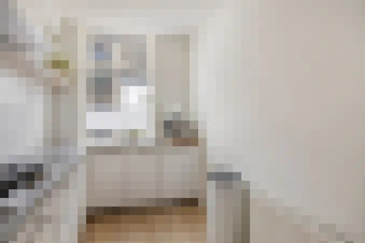 Eerste Weidjesstraat 5 Zwolle thumbnail 10