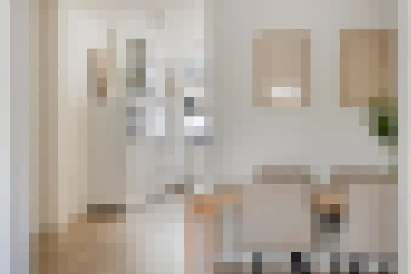 Eerste Weidjesstraat 5 Zwolle thumbnail 13