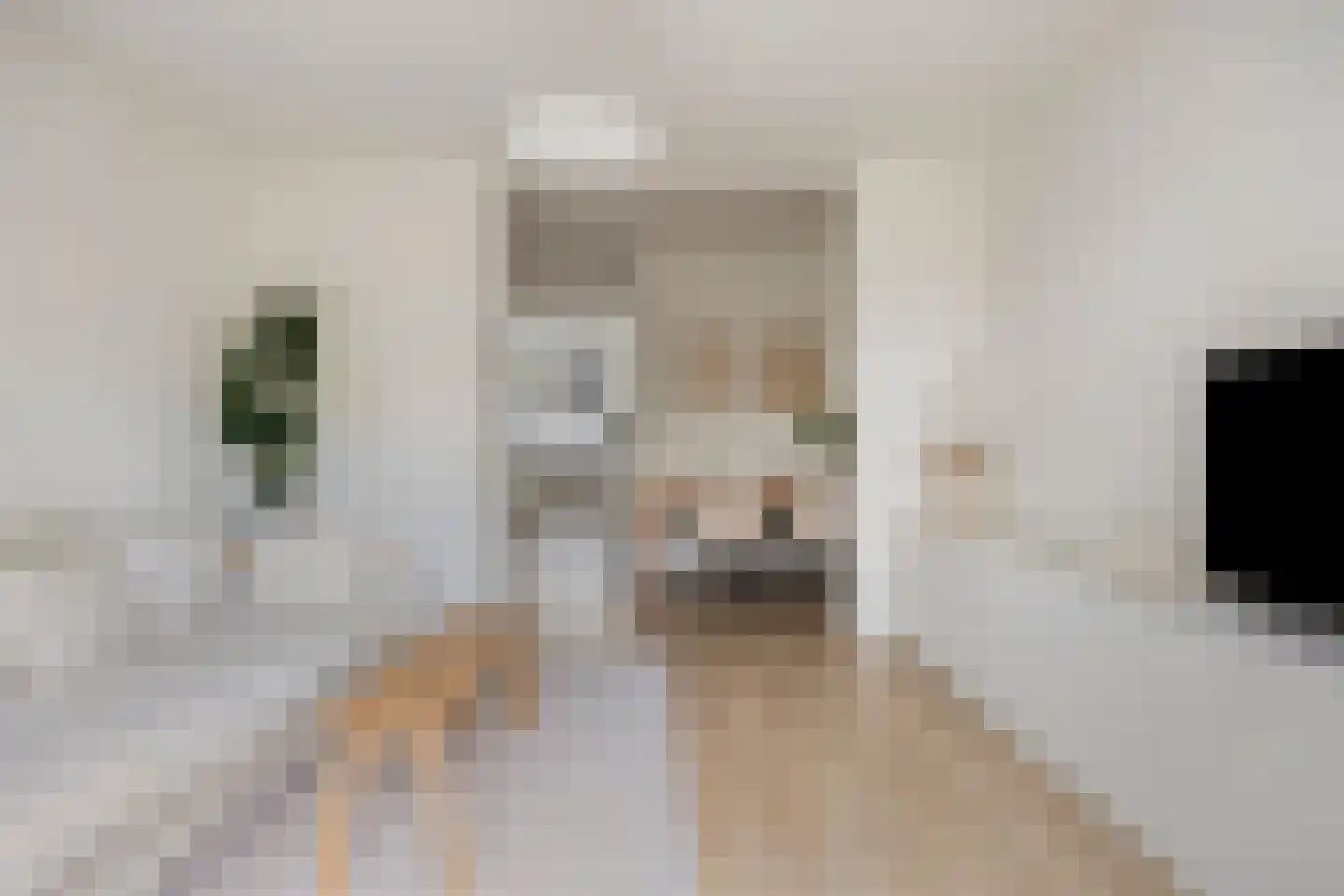Eerste Weidjesstraat 5 Zwolle thumbnail 20