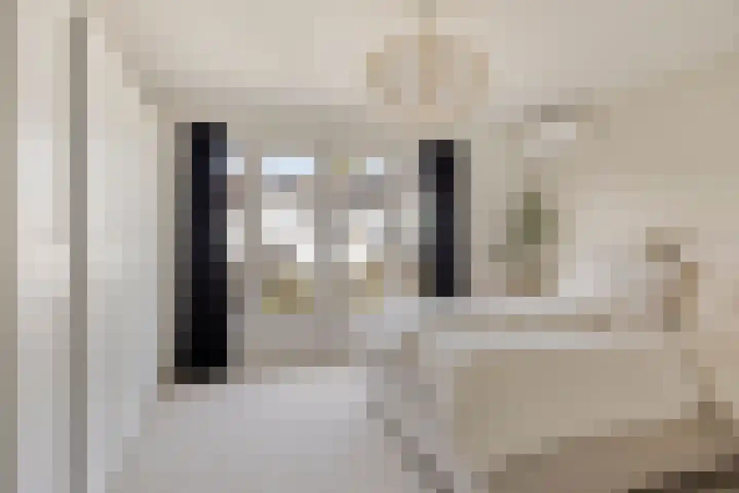 Eerste Weidjesstraat 5 Zwolle thumbnail 22