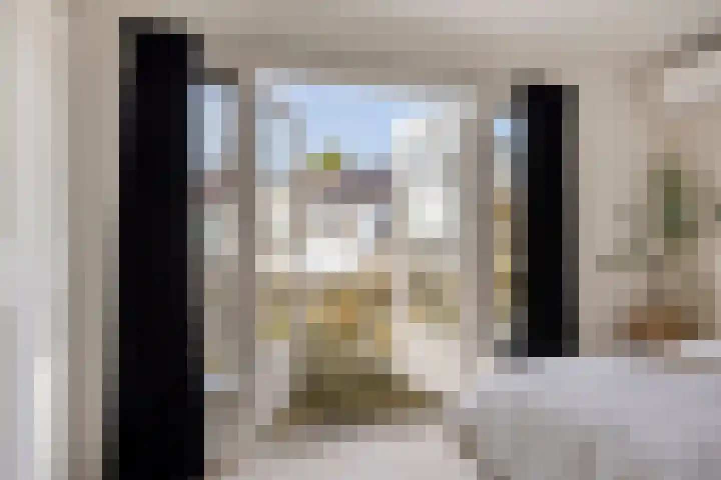 Eerste Weidjesstraat 5 Zwolle thumbnail 23