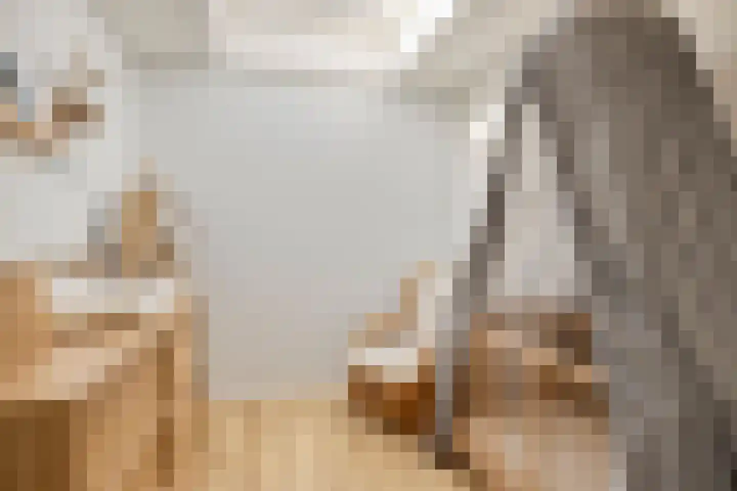 Eerste Weidjesstraat 5 Zwolle thumbnail 25