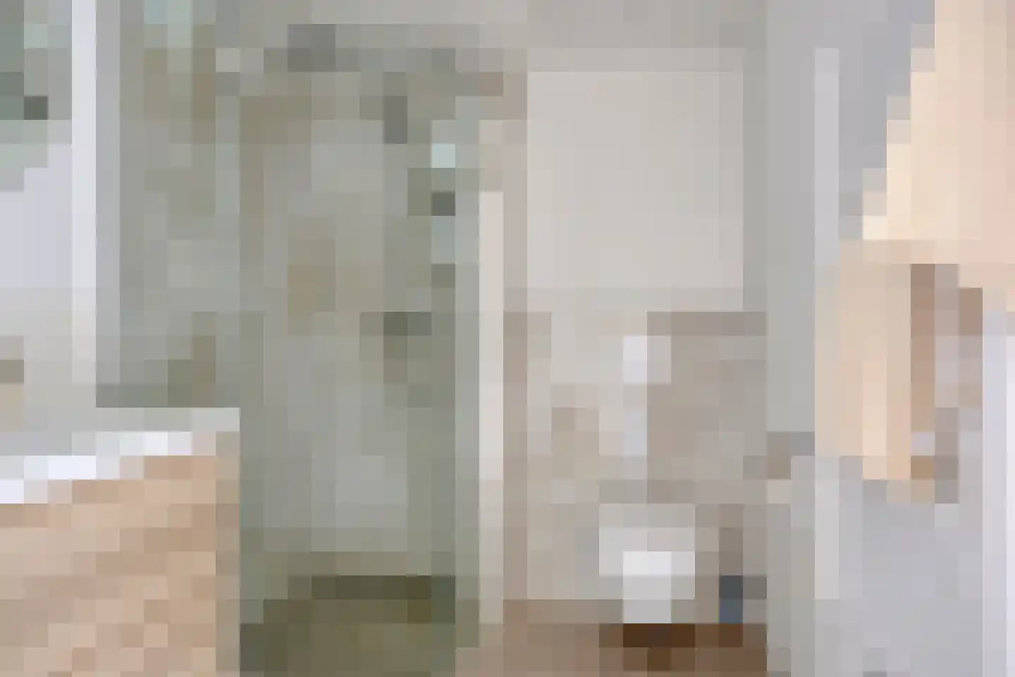 Eerste Weidjesstraat 5 Zwolle thumbnail 27