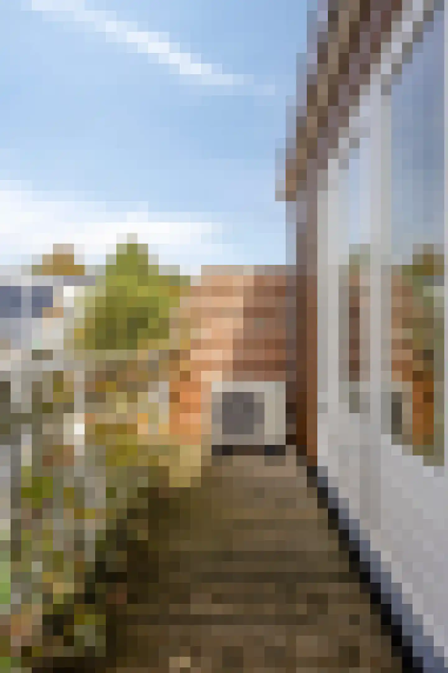 Eerste Weidjesstraat 5 Zwolle thumbnail 29