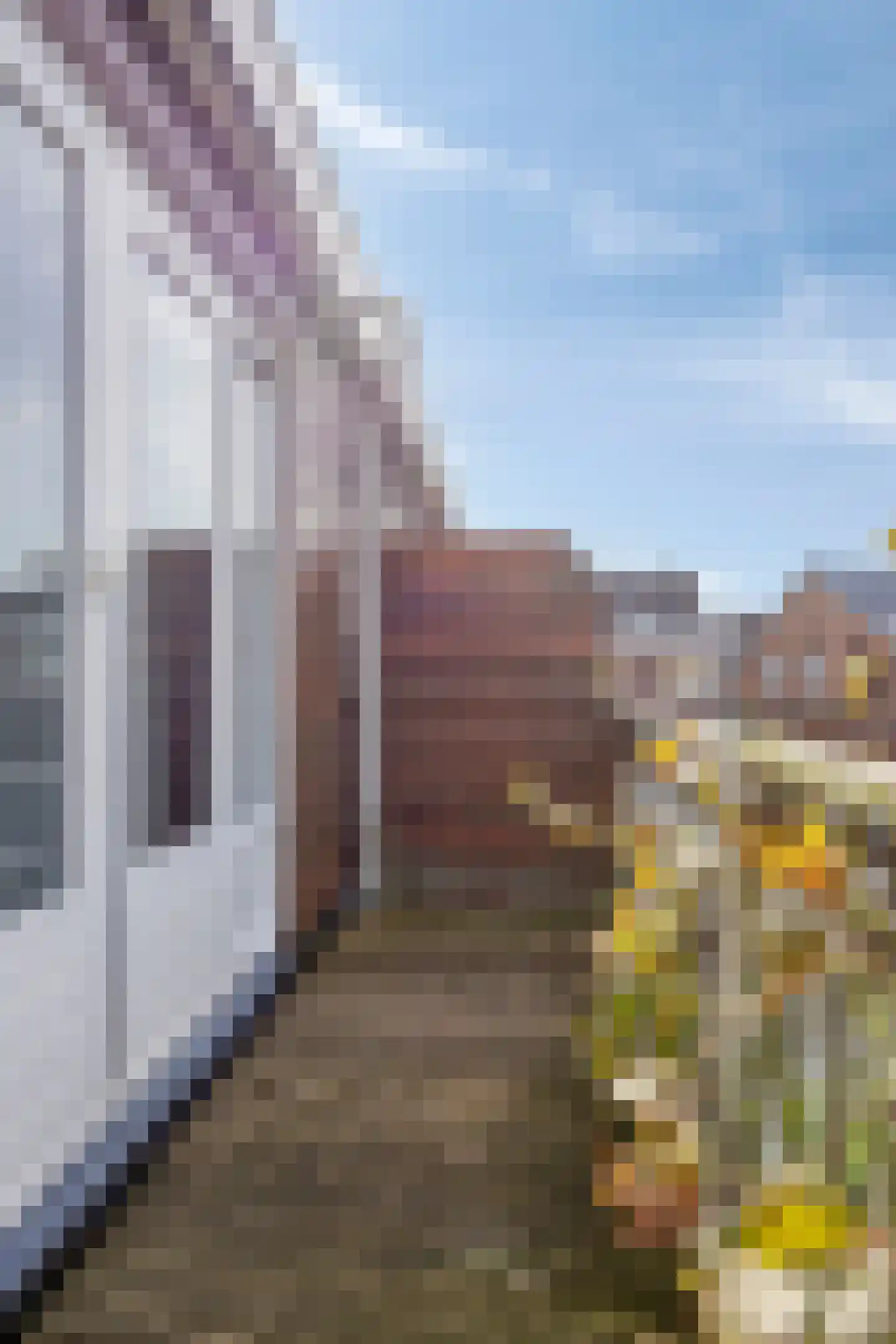 Eerste Weidjesstraat 5 Zwolle thumbnail 30