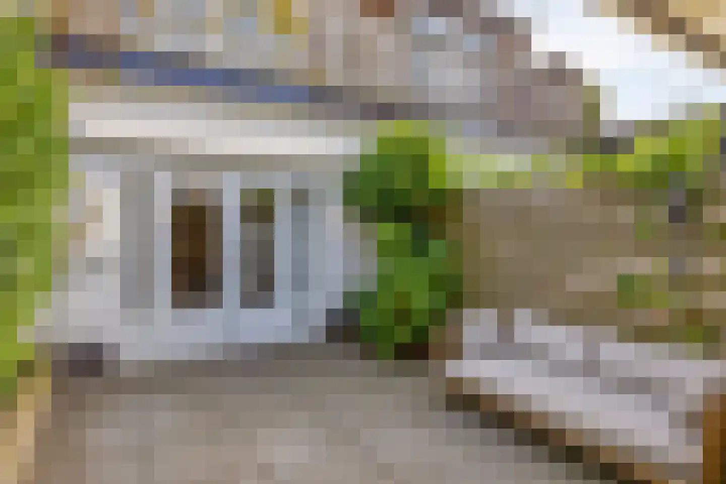 Eerste Weidjesstraat 5 Zwolle thumbnail 34