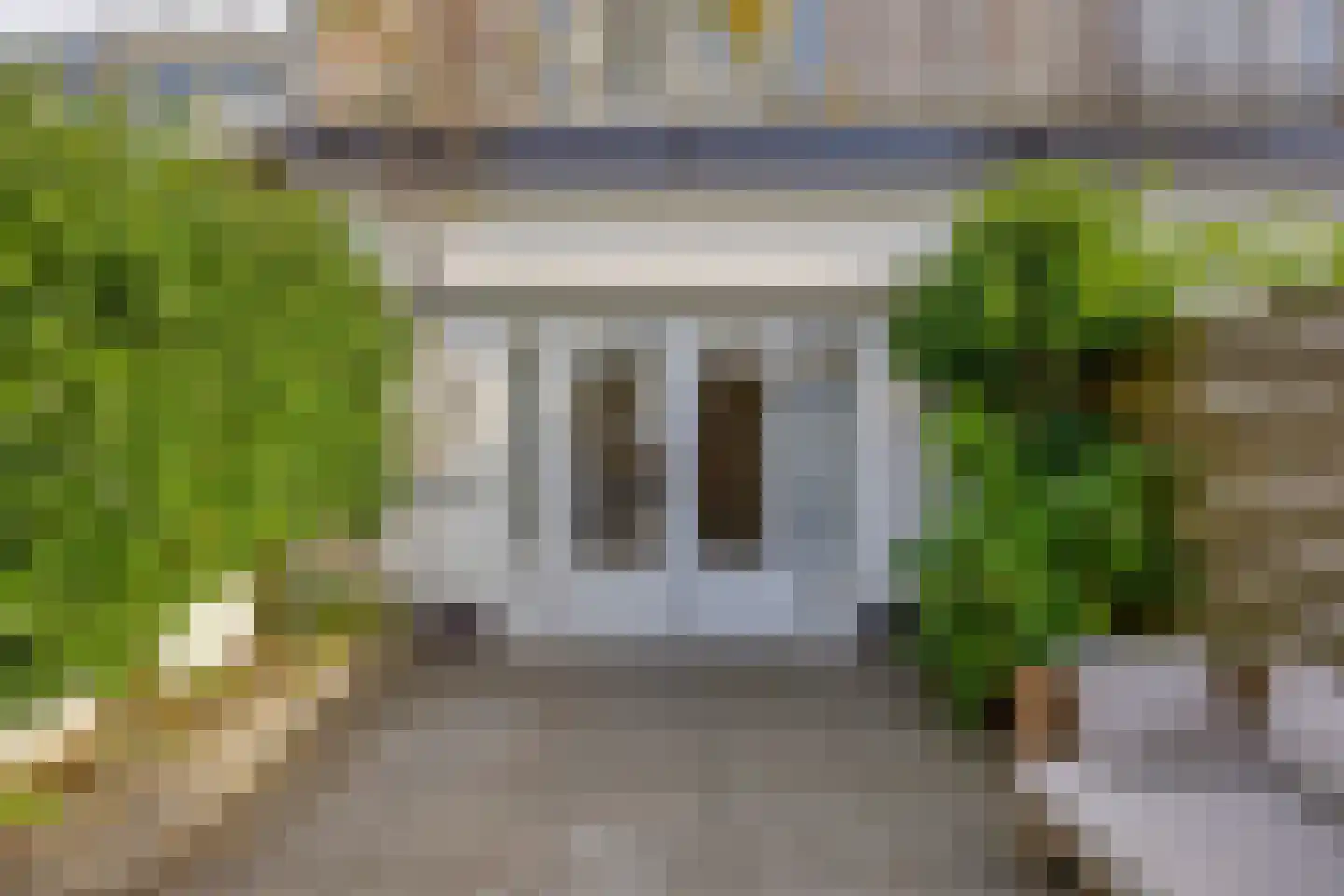 Eerste Weidjesstraat 5 Zwolle thumbnail 35