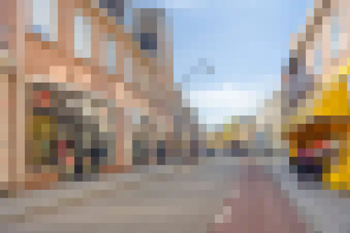 Eerste Weidjesstraat 5 Zwolle thumbnail 36