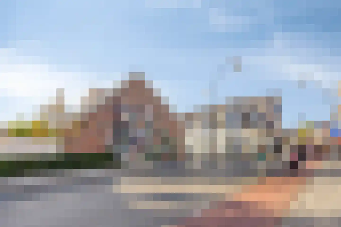 Eerste Weidjesstraat 5 Zwolle thumbnail 37