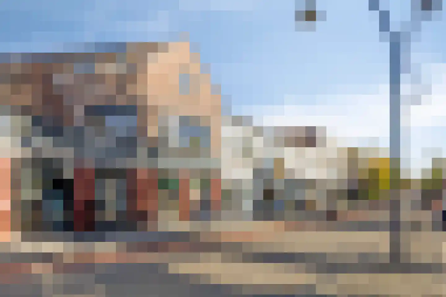 Eerste Weidjesstraat 5 Zwolle thumbnail 38