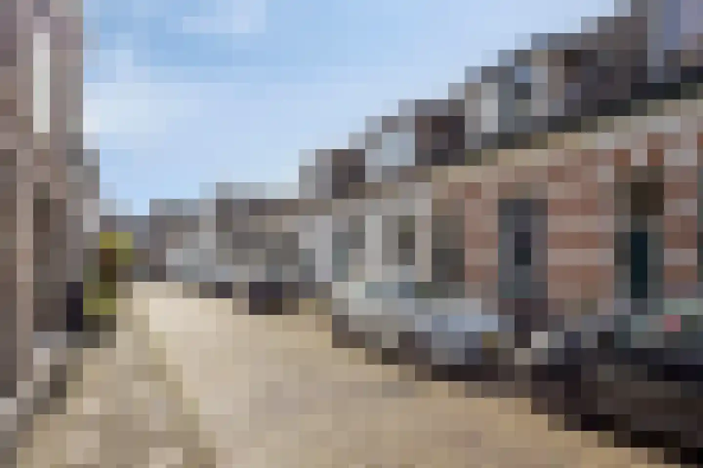 Eerste Weidjesstraat 5 Zwolle thumbnail 4
