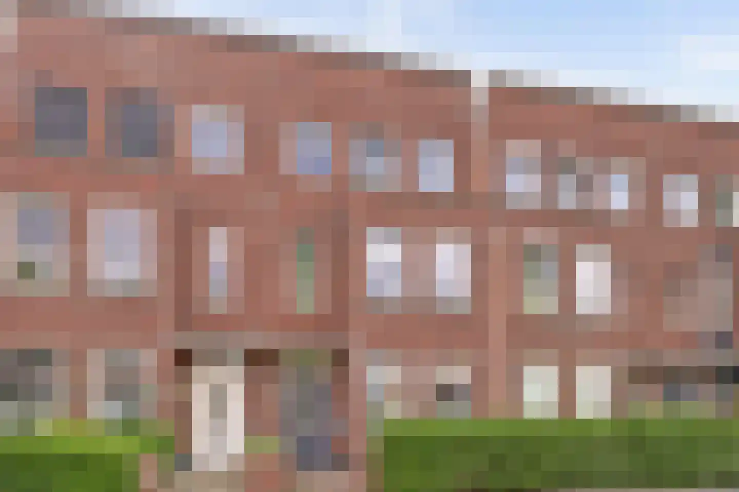 Eerste Westerparklaan 58 Utrecht