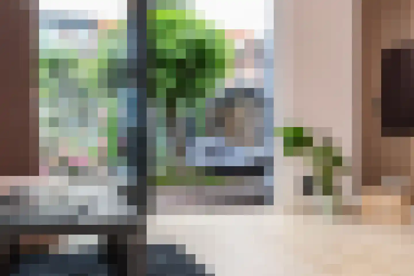 Eerste Westerparklaan 58 Utrecht thumbnail 10