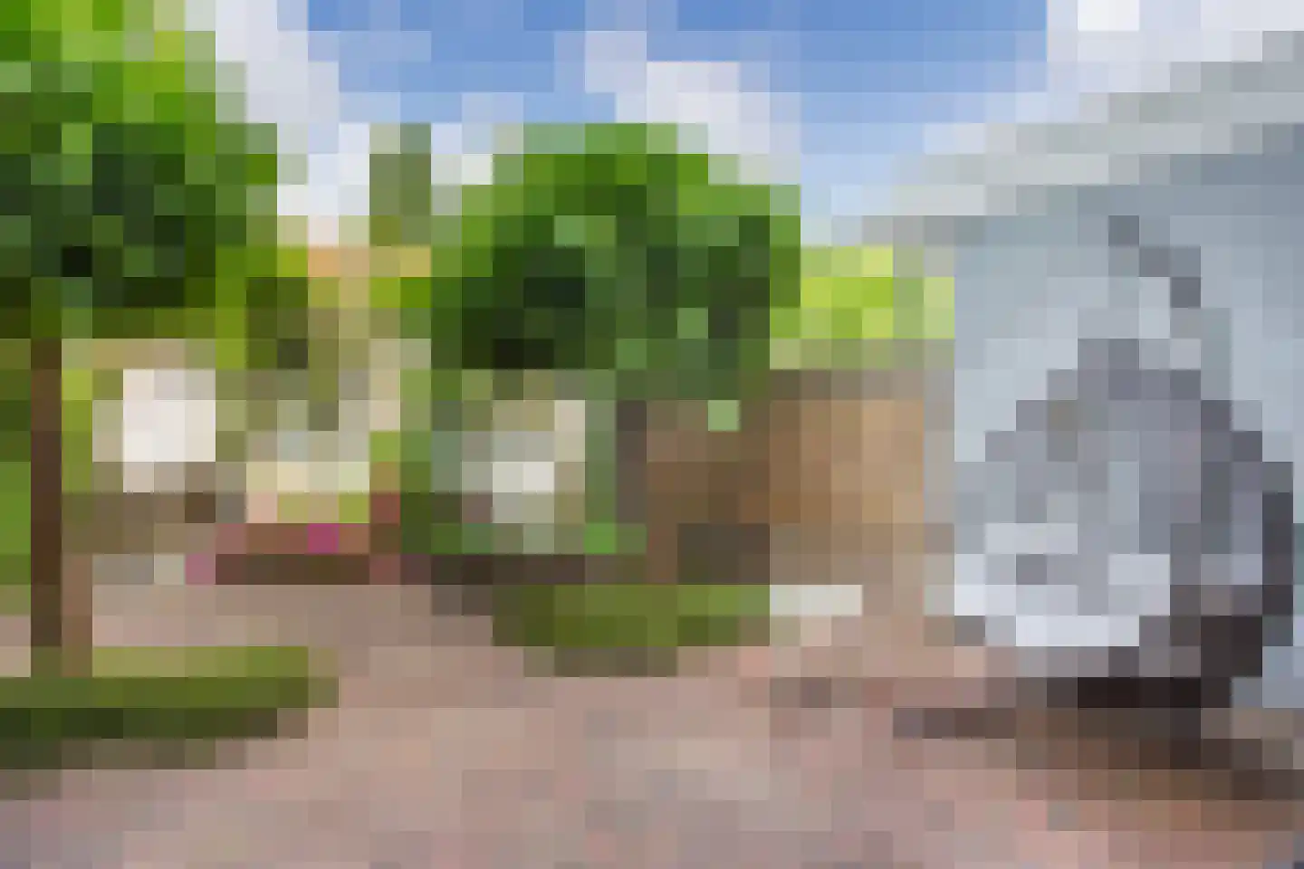 Eerste Westerparklaan 58 Utrecht thumbnail 11