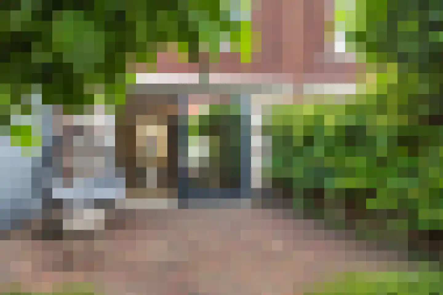 Eerste Westerparklaan 58 Utrecht thumbnail 13