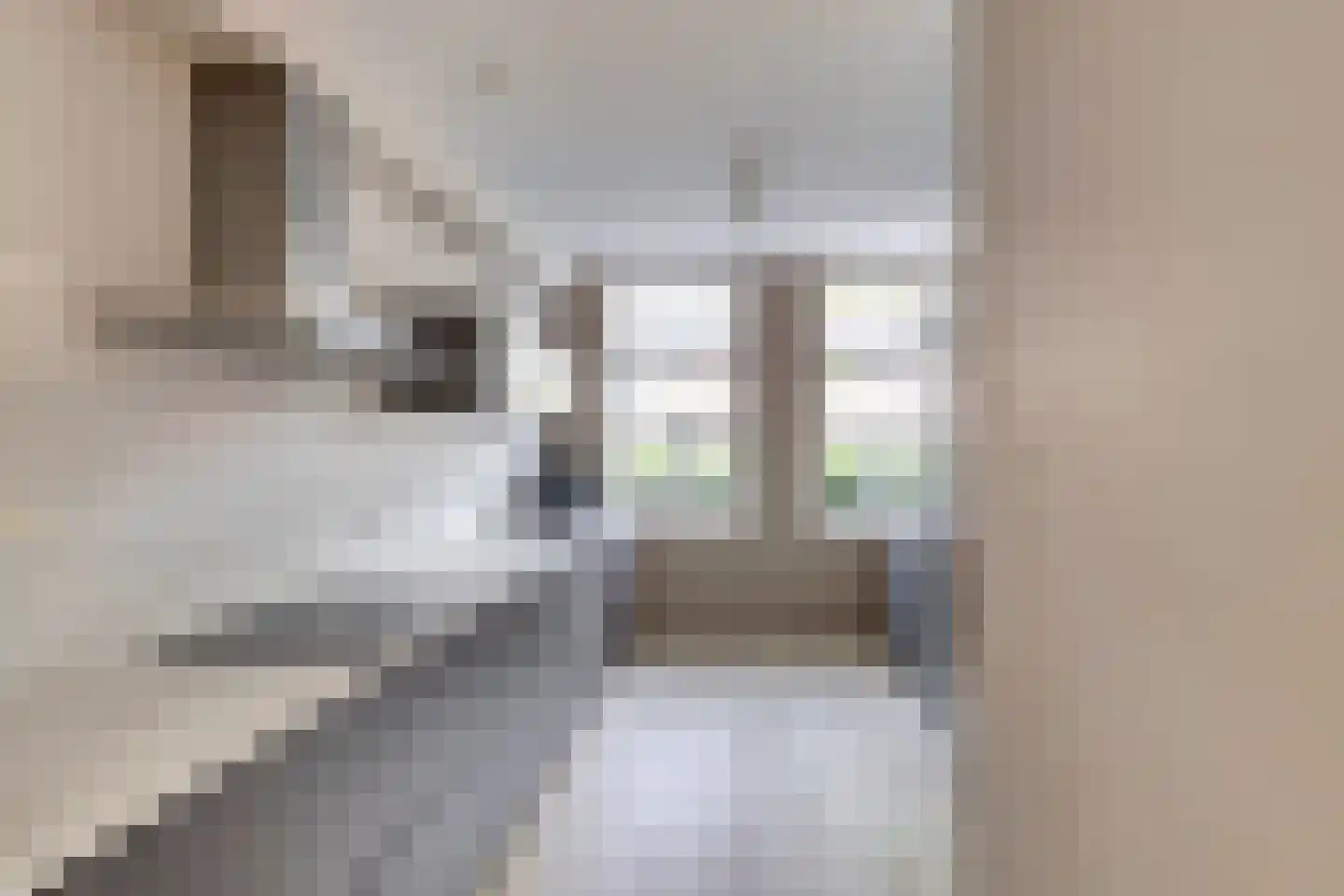 Eerste Westerparklaan 58 Utrecht thumbnail 13