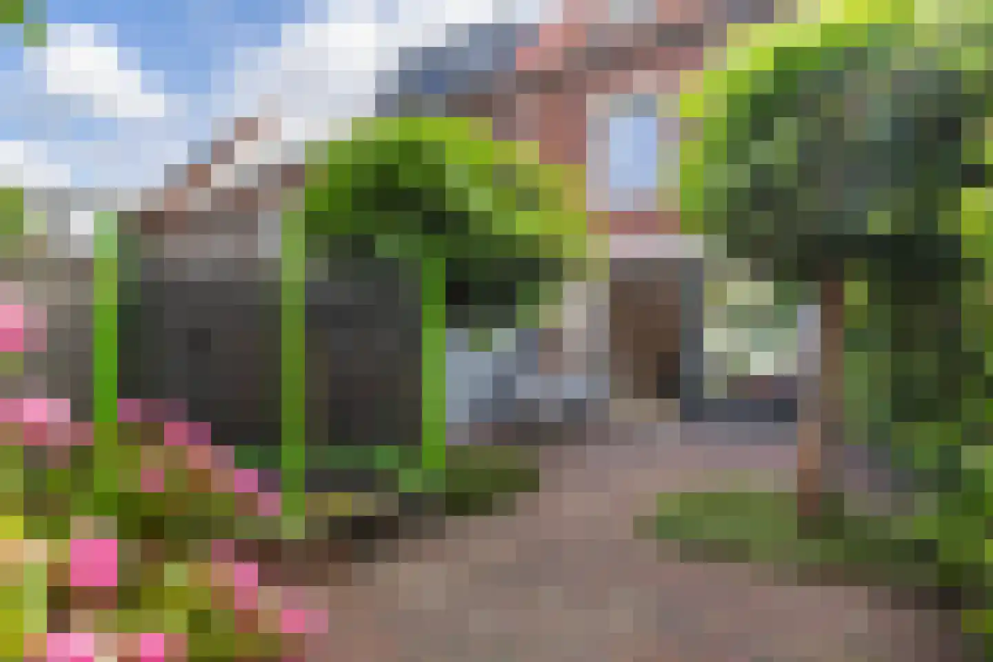 Eerste Westerparklaan 58 Utrecht thumbnail 14