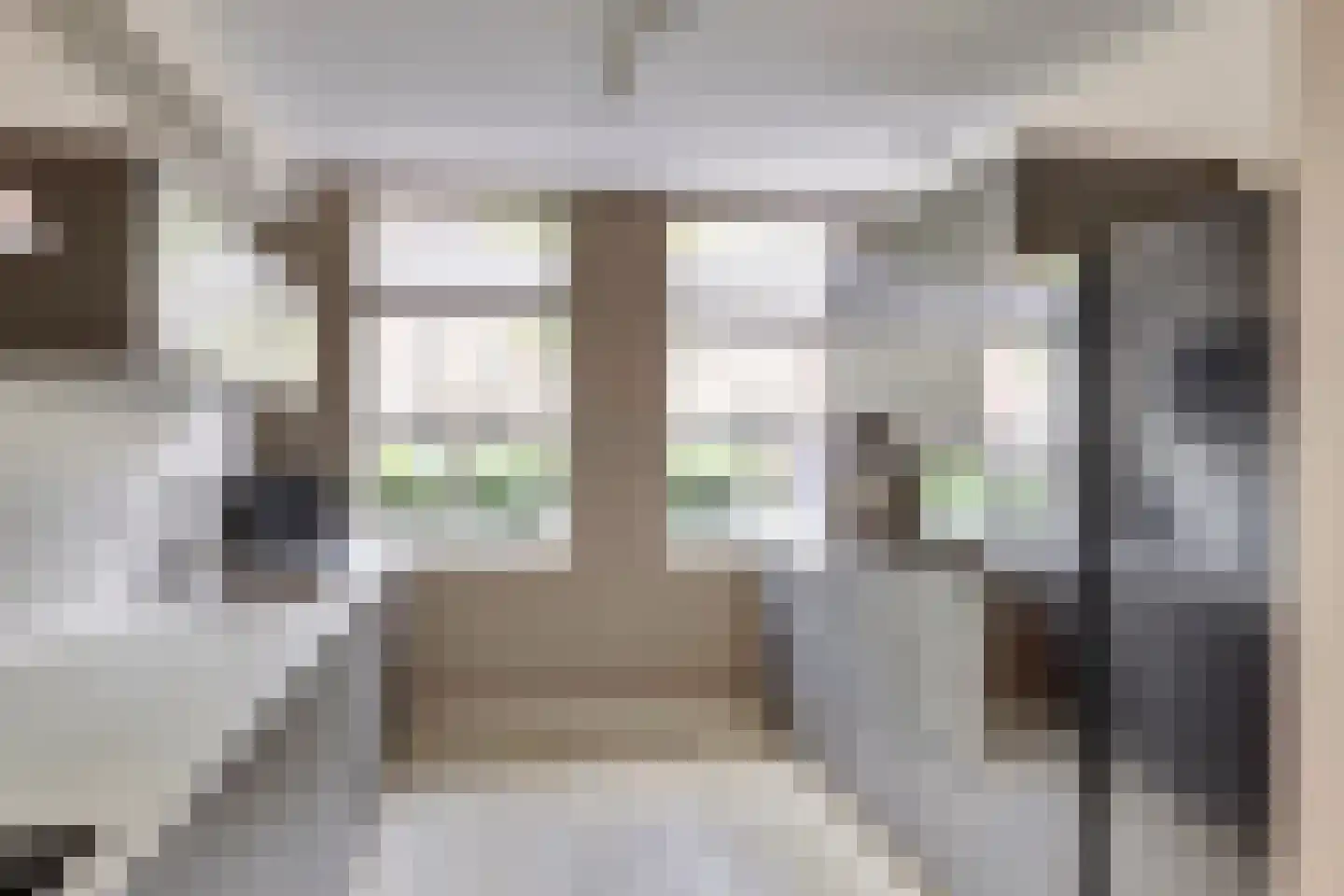 Eerste Westerparklaan 58 Utrecht thumbnail 15