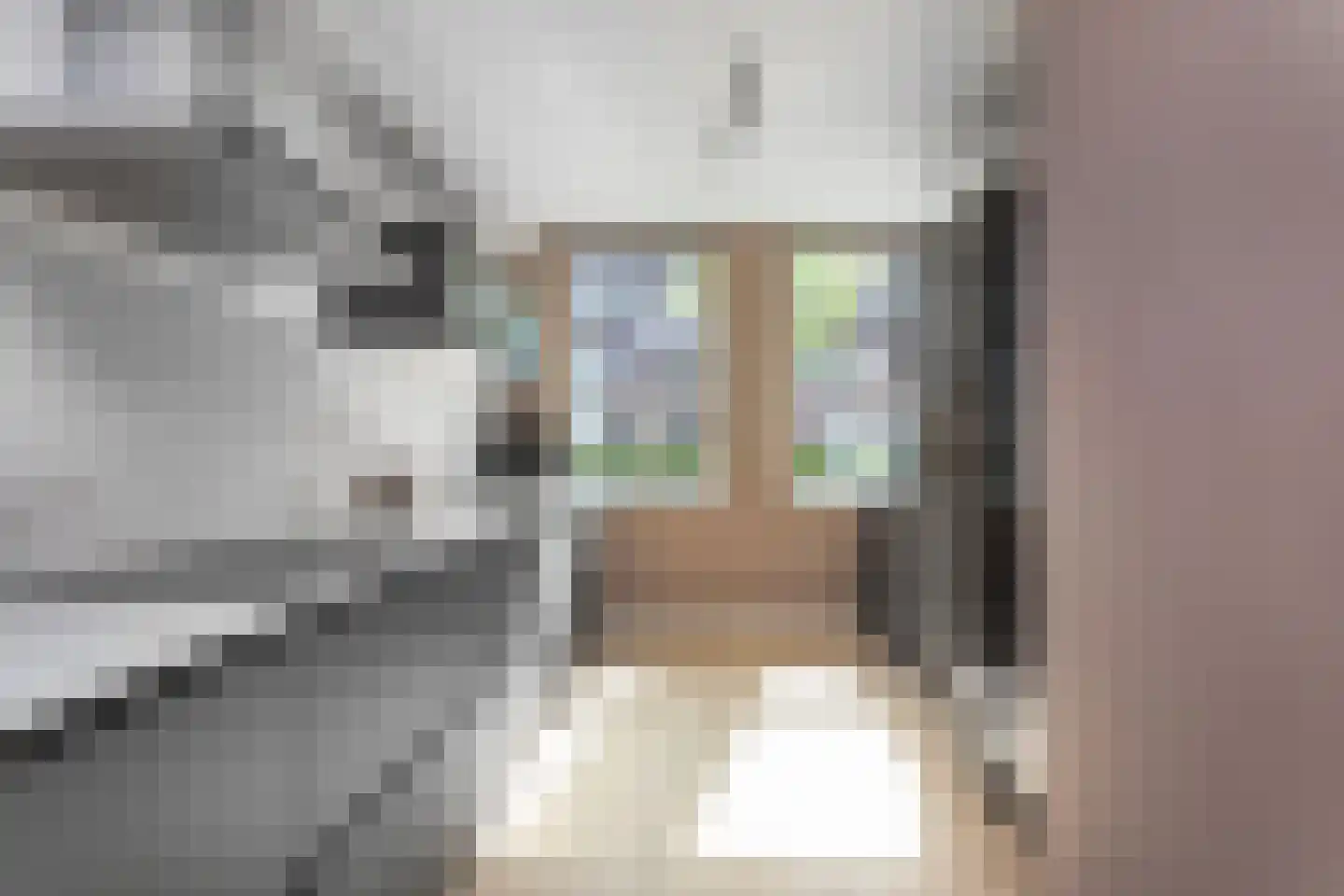 Eerste Westerparklaan 58 Utrecht thumbnail 19