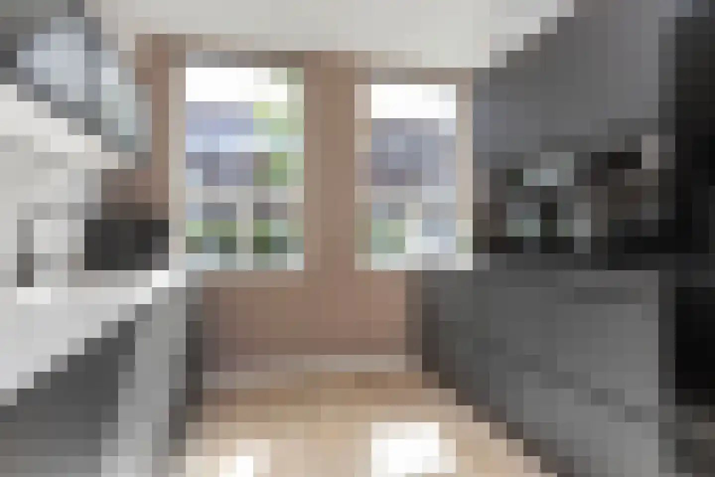 Eerste Westerparklaan 58 Utrecht thumbnail 20