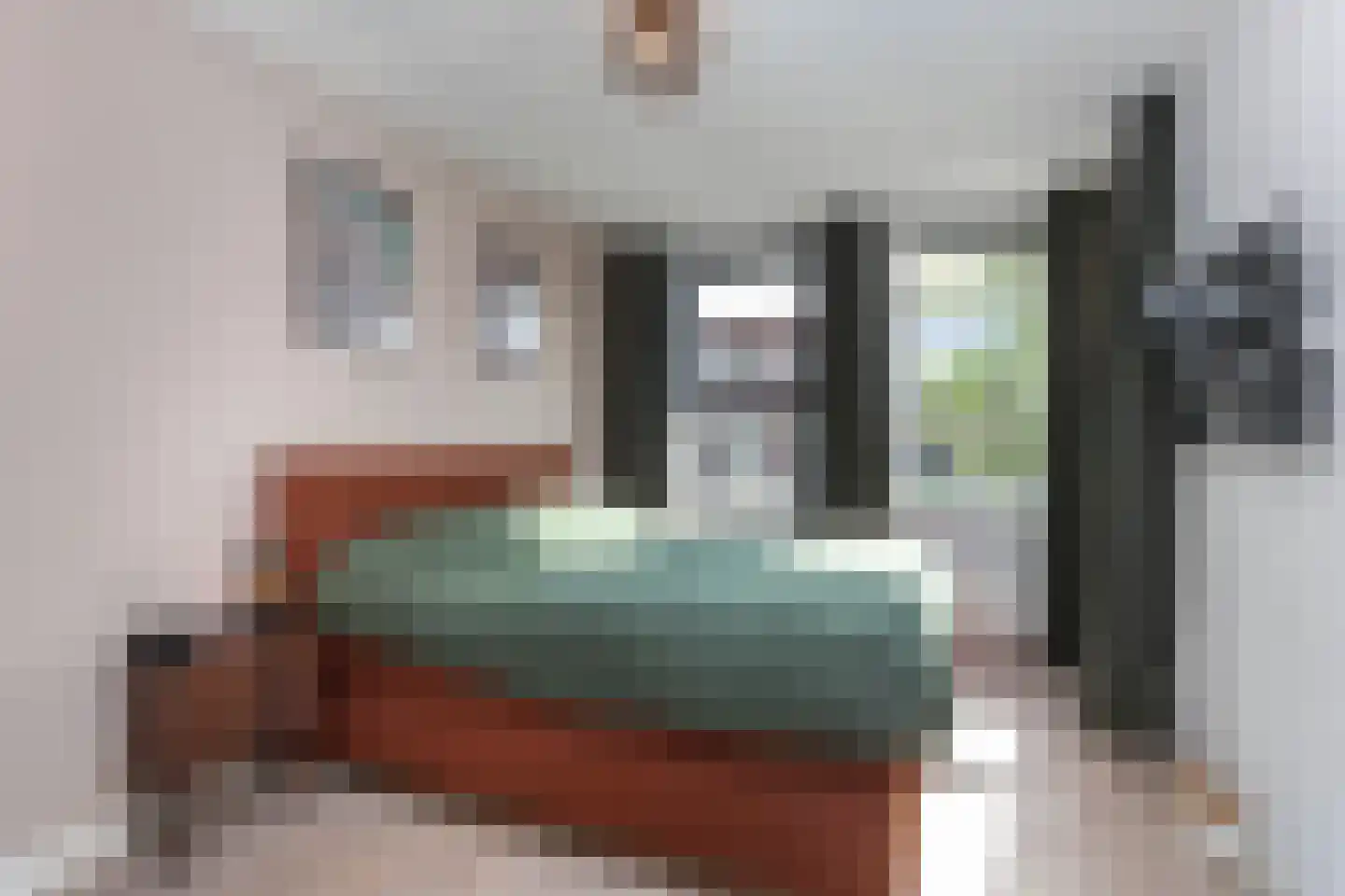 Eerste Westerparklaan 58 Utrecht thumbnail 33